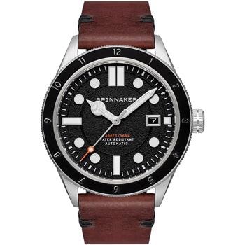 Spinnaker Cahill Automatic SP-5096-01